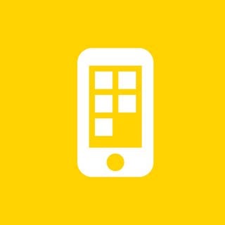 SWR1 Icons APP