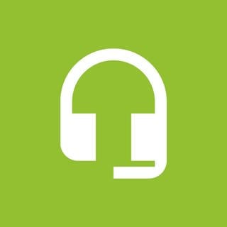 SWR4 Icons Hotline
