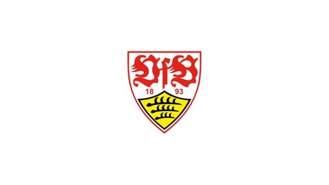 VfB Stuttgart Logo