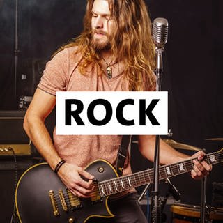 SWR1 Webradio Kanal Rock