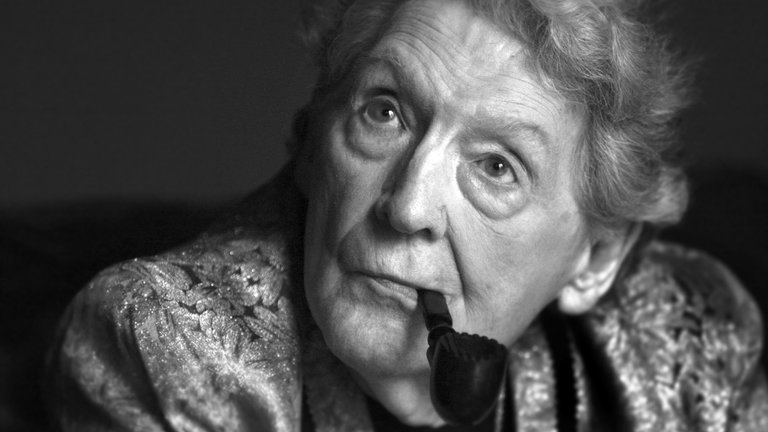 Jerry Lee Lewis verstorben (Foto: picture-alliance / Reportdienste, Karen Focht) Jerry Lee Lewis verstorben
