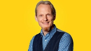 Jürgen Kurth