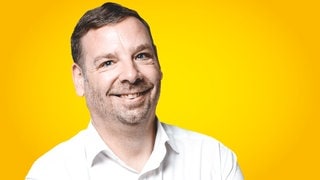 Frank Mühlenbrock