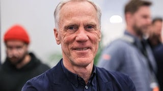 Ingo Froboese