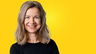 Birgit Steinbusch