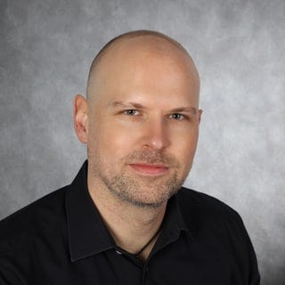 Peter Wedig