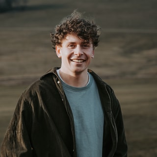 Silas Schwab