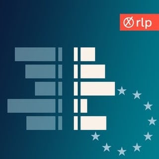 Europawahl 2024 in Rheinland-Pfalz: Analyse der Wahl-Ergebnisse
