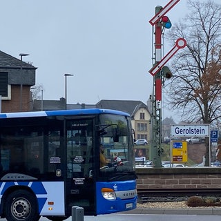 Ein neues Busnetz soll am 10. Dezember nahezu alle Orte zwischen Gerolstein, Hillesheim, Jünkerath und Prüm verbinden.