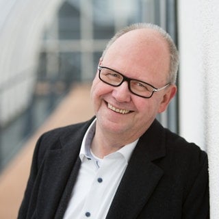 Walter Filz