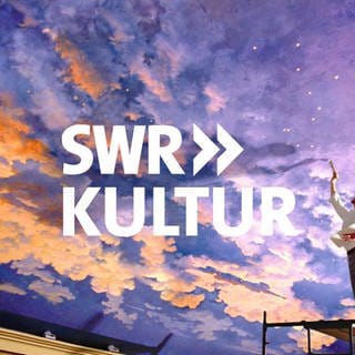 Der neue SWR Kultur Kosmos