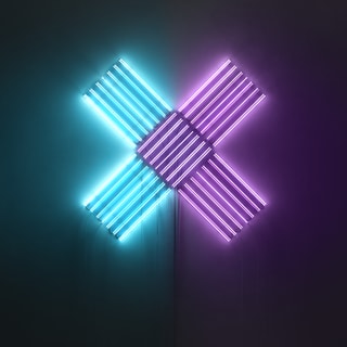 X-Lab