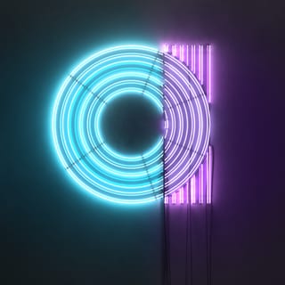 Audio Lab