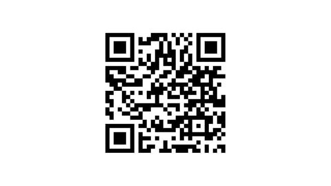 QR Code zum SWR WhatsApp-Kanal (Foto: SWR) QR Code zum SWR WhatsApp-Kanal